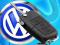 ALARM DEDYK. VW BORA GOLF PASSAT POLO T4 T5 SHARAN