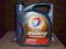 TOTAL QUARTZ 9000 ENERGY 5W40  szczecin 5L   F.VAT