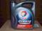 TOTAL QUARTZ 7000 ENERGY 10w40 benzyna  1,5.6.7LTR