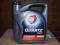 TOTAL QUARTZ 7000 10w40 diesel  / opcje 1,5,6,7ltr