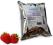 SCHUDNIJ naturalna DIETA PROTEINOWA 500g aż 3500ml