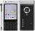 JAK NOWY SONY ERICSSON P1i , FV 23%, W-WA