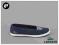 Balerinki Lacoste CAYCE 2 1W2 (38) WYPRZEDAŻ
