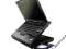LENOVO x200 4GB 500GB P8600 9CELL ULTRABASE DVD-RW