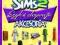 THE SIMS 2 SZYK I ELEGANCJA OD EA GAMES PL
