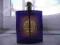 YSL BELLE D'OPIUM  100ml