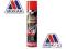 MOTUL CHAIN LUBE 400ml MOKAR 007H723