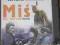 !!! Miś - 2xVCD !!!
