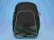 PLECAK SPORTOWY REEBOK MED. BACKPACK W15163