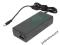 ZASILACZ SIECIOWY HP COMPAQ 18,5V 4,5A KATOWICE