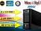 _BLACK__ i7 2600__4 X 3,8GHZ__1TB_8GB_HD6770 MOC !