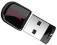 Pendrive, USB Flash, SanDisk Cruzer Fit 4 GB W-wa