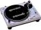 Gemini PT-2100 nie technics vestax stanton reloop