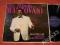 MANTOVANI Mr. music... (Lp) UK DECCA 1966 EX-