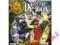 LEGEND OF THE DRAGON GRA PC
