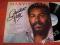 MARVIN GAYE Greatest hits (Lp) 1 WYD.  UK