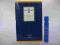 ACQUA DI PARMA Blu Mediterraneo... edt 1,2 ml