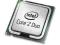 Intel Core 2 Duo E6300 1.8GHz|BCM|GWARANCJA