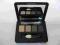 ESTEE LAUDER Pure Color Eye Shadow cienie (4)
