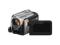 KAMERA VIDEO Panasonic SDR-H40 STAN B.DOBRY!!!!!!!