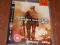 CALL OF DUTY MODERN WARFARE 2 na ps3 wysyłka grati