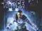 STAR WARS THE FORCE UNLEASHED II PL (PC)