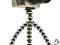 Gorillapod roz. M