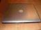 DELL D410 1,73GHz 1GB/40GB/WiFi/XP