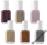 Lakier Essie 2011/12 k. Very structured PROMOCJA !