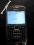 Nokia E71 POZNAŃ POLECAM !!! TANI KURIER !!!