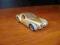 MATCHBOX     CHRYSLER ATLANTIC   DO RENOWACJI