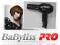 SUSZARKA BABYLISS PROFESSIONAL S19 1400W