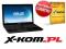 MATOWY ASUS X54HY B950 4GB HD6470 Windows +NORTON