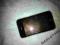 iPhone 3gs 16gb okazja od 1zl