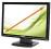 Monitor LCD 19'' 1440x900 -VGA -Głośniki -ZA 199ZŁ