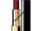 CHANEL Rouge Allure Velvet Pomadka nr 40 La Sensue