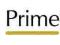 PrimeSofas.com i PrimeSofas.co.uk - Domeny i logo