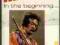 JIMI HENDRIX - IN THE BEGINNING