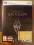The Elder Scrolls V SKYRIM PC PL NOWA FOLIA