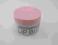 ** KORRES nude maselko lip butter JASMINE