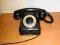 Stary telefon RWT