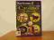 CASINO CHALLENGE PLAYSTATION 2