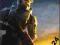 XBOX 360 Gra HALO 3 /JAK NOWA/IDEALNA/