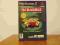 SCRABBLE INTERACTIVE PLAYSTATION 2