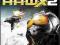 XBOX 360 Tom Clancys H.A.W.X. 2 /JAK NOWA/