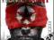 XBOX 360 Homefront /NOWA/FOLIA/OSTATNIA SZTUKA/