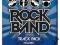 Wii ROCK BAND Song Pack 1 /NOWA/FOLIA/PREMIEROWA/