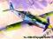 SAMOLOT-FOCKE WULF Fw-190D-9 'PAPAGEIN STAFFE 1:72