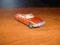 MATCHBOX     CITROEN SM  DO RENOWACJI