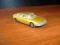 MATCHBOX     PININFARINA   DO RENOWACJI
